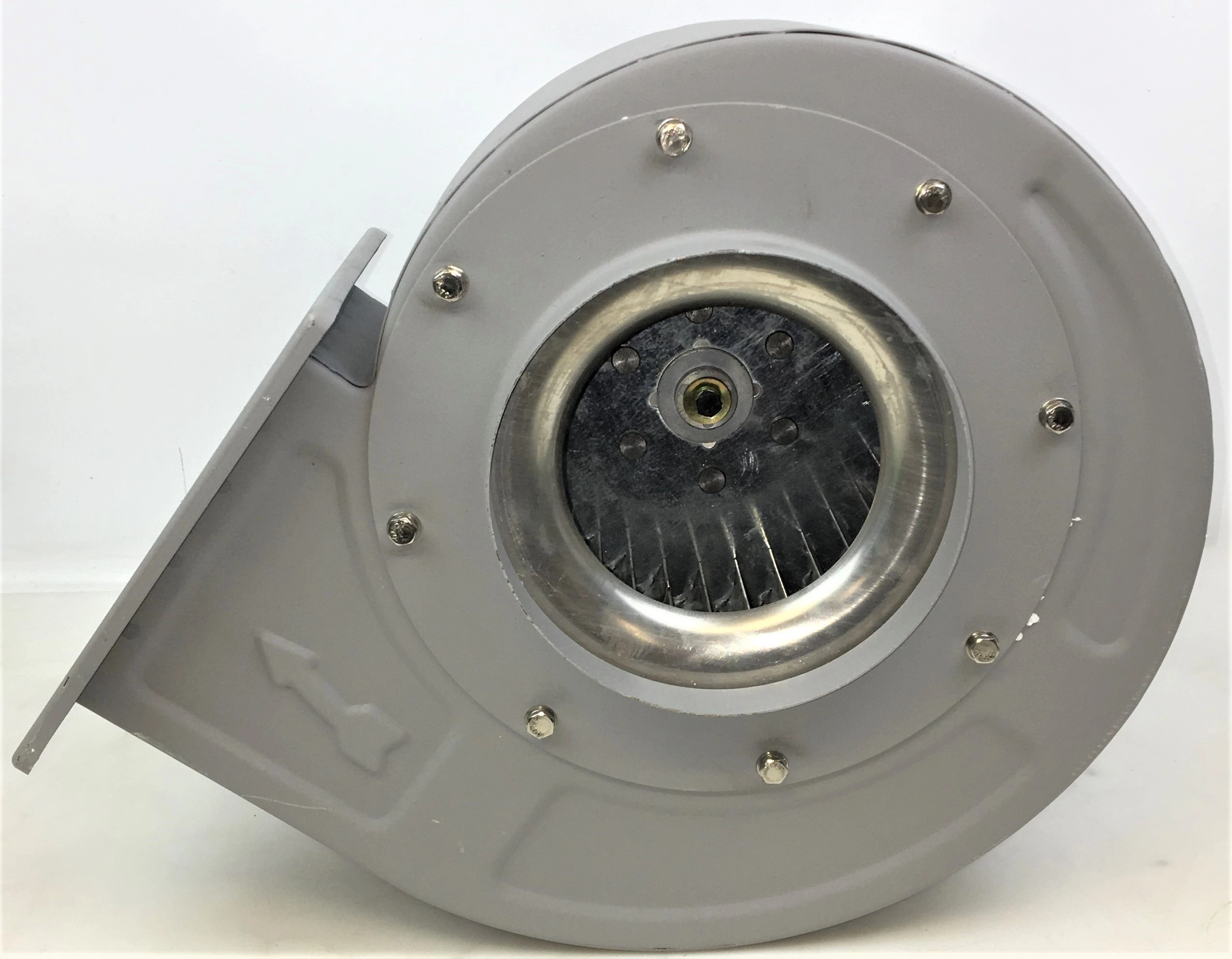 Xin Yun WDF Centrifugal Blower