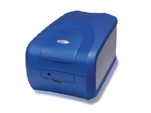 Axon 4300A MicroArray Scanner