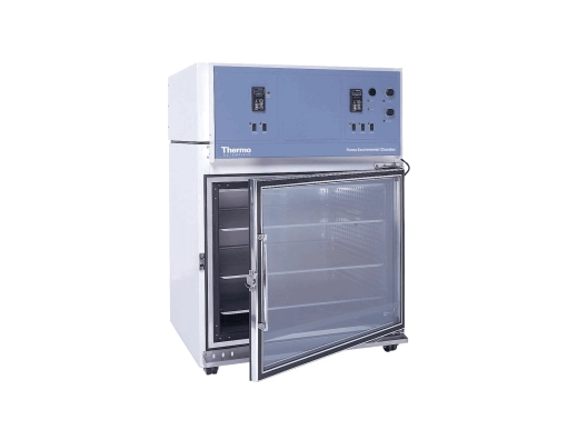 Thermo Scientific 3911 *NEW* Environmental Chamber