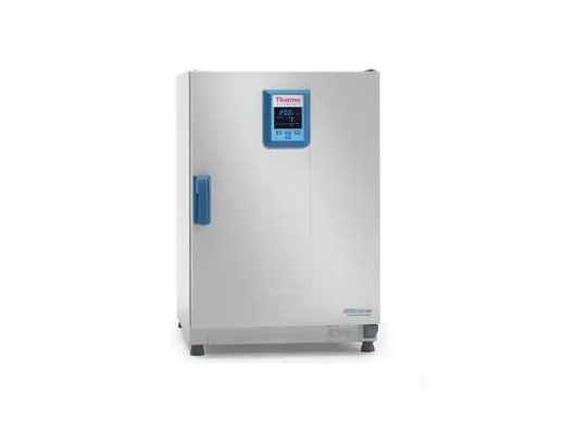 Thermo Scientific IMP180 *NEW* Refrigerator