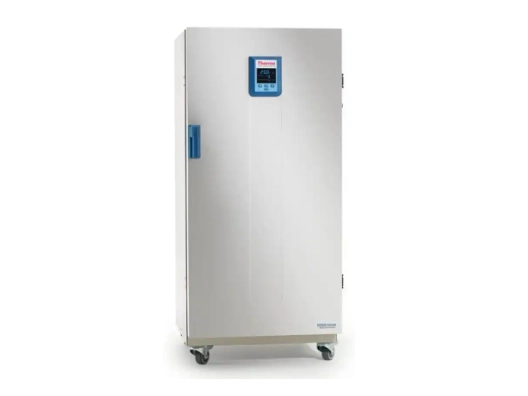 Thermo Scientific IMP400 *NEW* Low Temperature Incubator