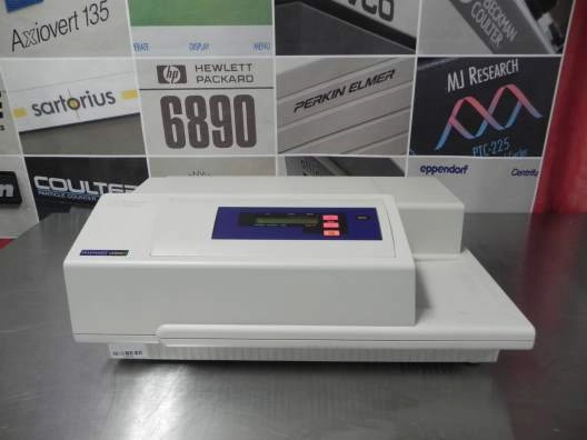Molecular Devices Spectramax Gemini XS Microplate Fluorescence Readers