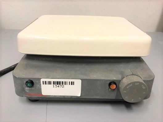 Corning PC-310 Magnetic Stirrer