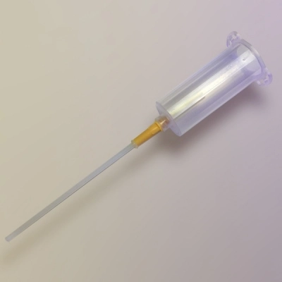 Globe Scientific Urine Transfer Straw, 3 Inch Straw (7.5cm), Non-Sterile, 100/Bag, 8 Bags/Unit 3841