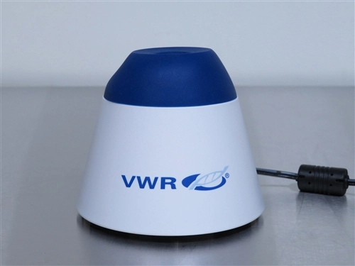 VWR Mini Vortex Mixer