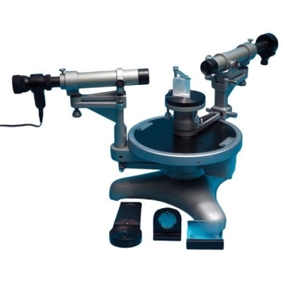 United Scientific Intermediate Spectrometer SPECT02
