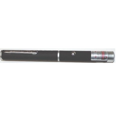 United Scientific Laser Pointers, Red, Class 3 RLP006