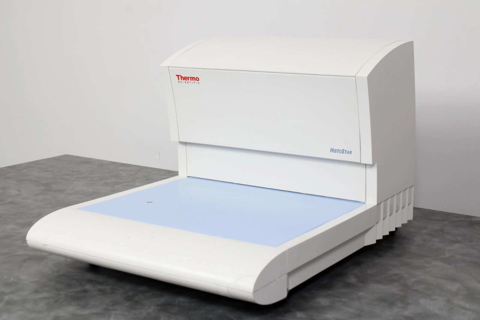 Thermo Scientific Histostar Embedding Center Cold Plate w/ 90-day Warranty