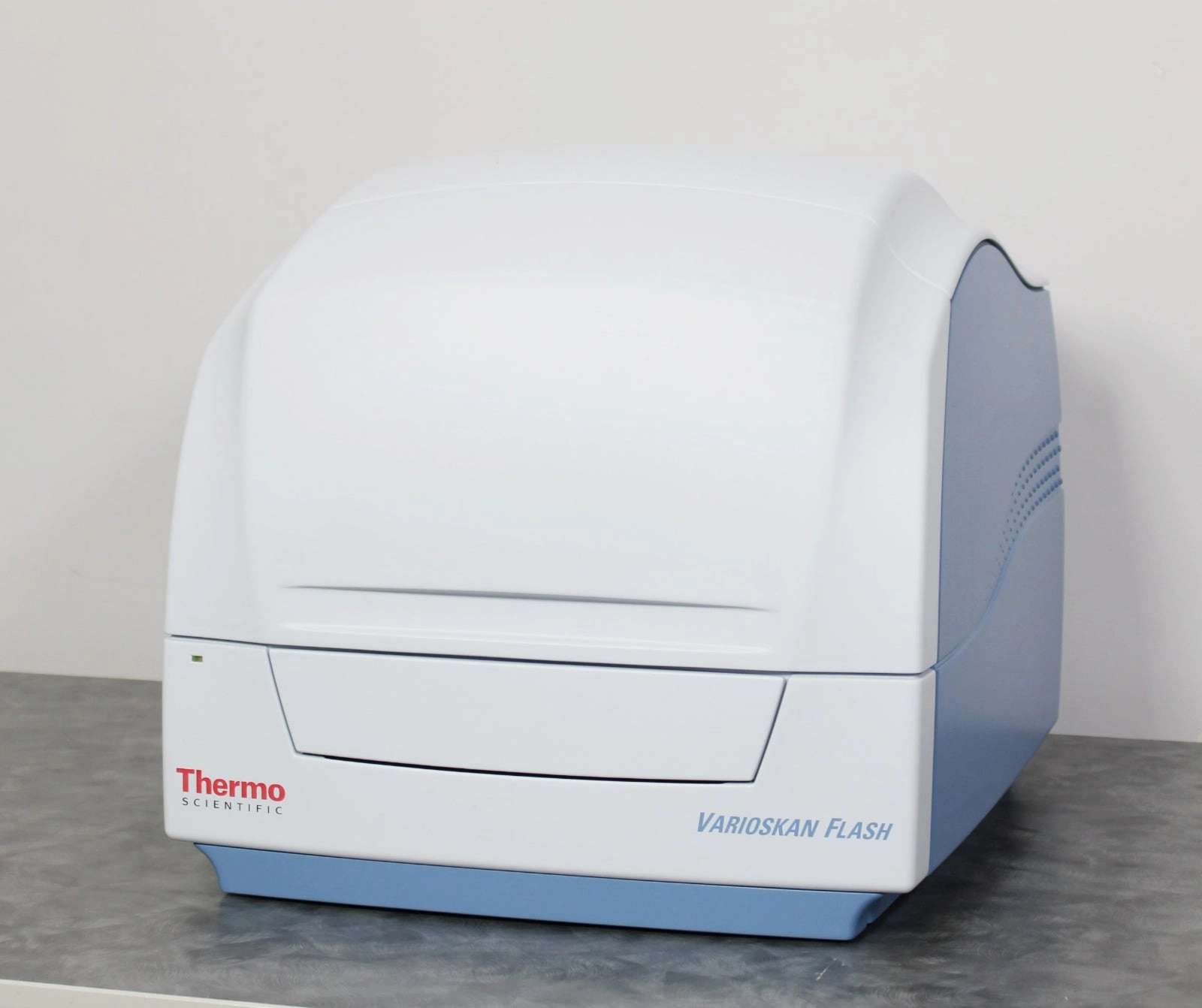 Thermo Scientific Varioskan Flash Multimode Microplate Reader with Warranty