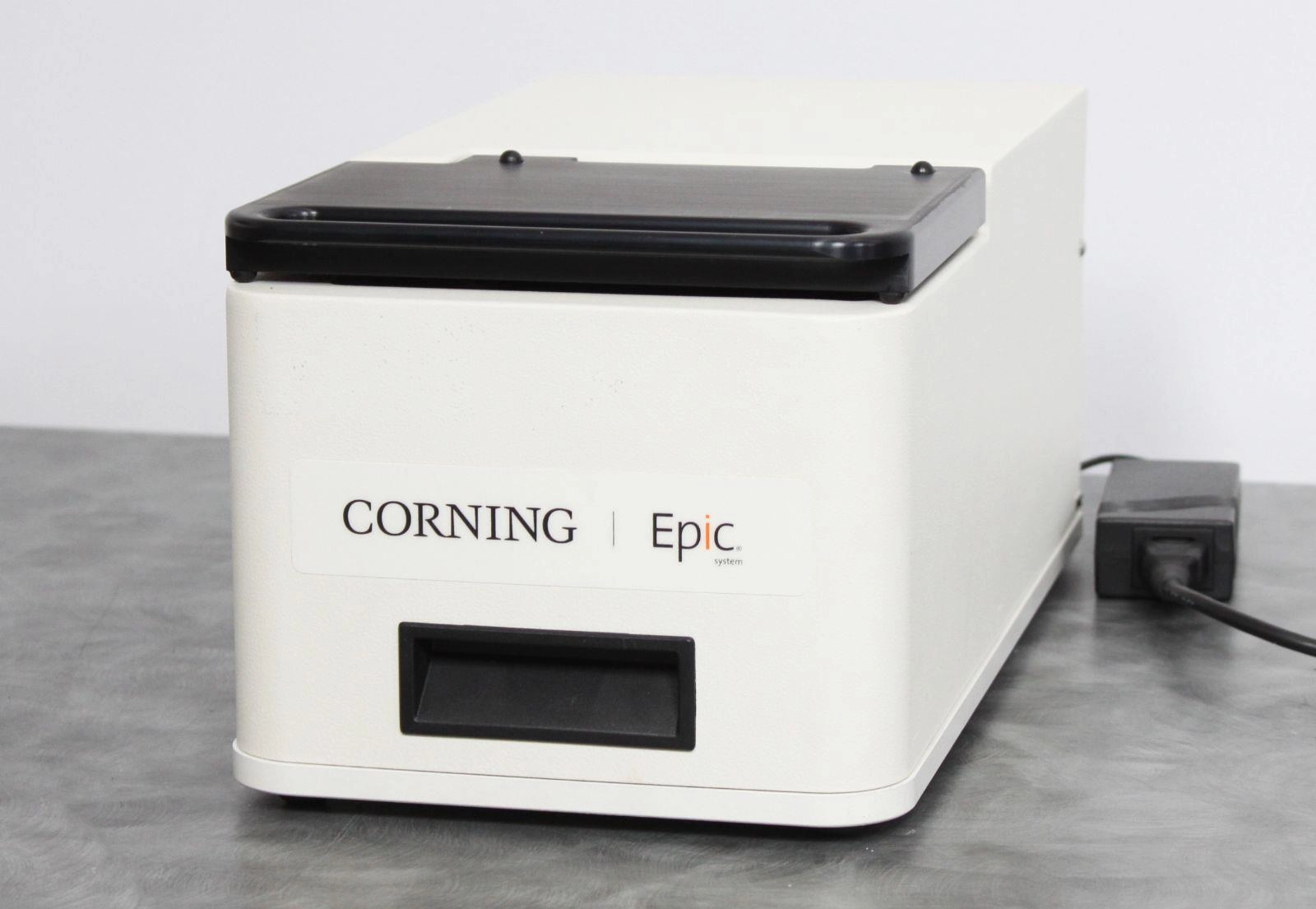 Corning Life Sciences Epic BT-157900 Label-Free CCD Microplate Detection System