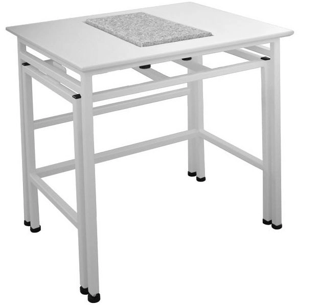 Radwag SAL/C Antivibration Balance Table