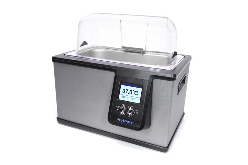 Polyscience 5L General Purpose Water Bath