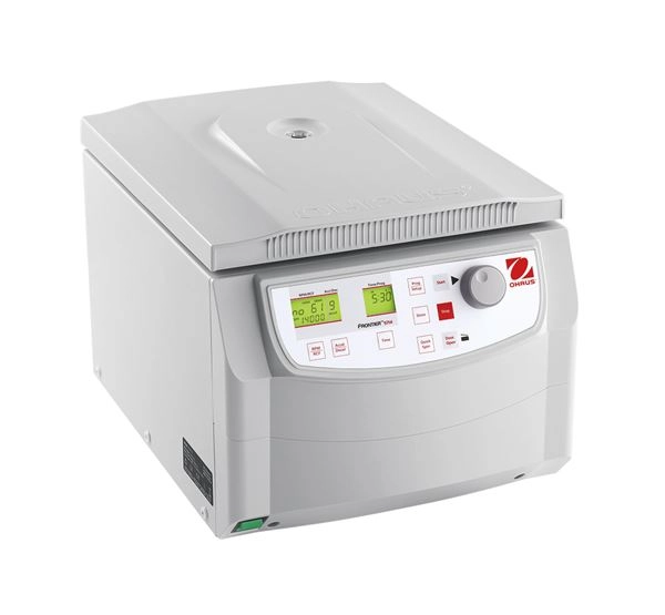 OHAUS FC5714 Benchtop Centrifuge