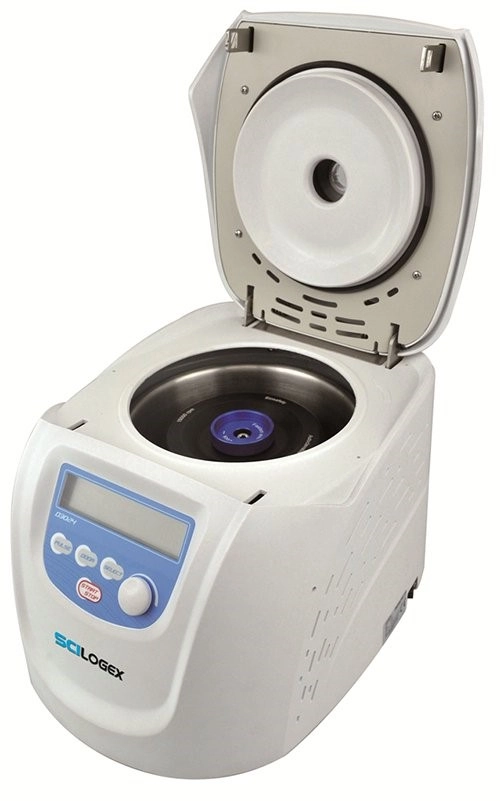 Scilogex SCI24 Microcentrifuge