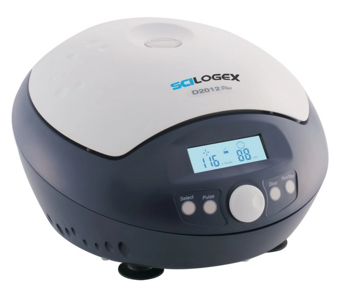 Scilogex SCI12 Microcentrifuge