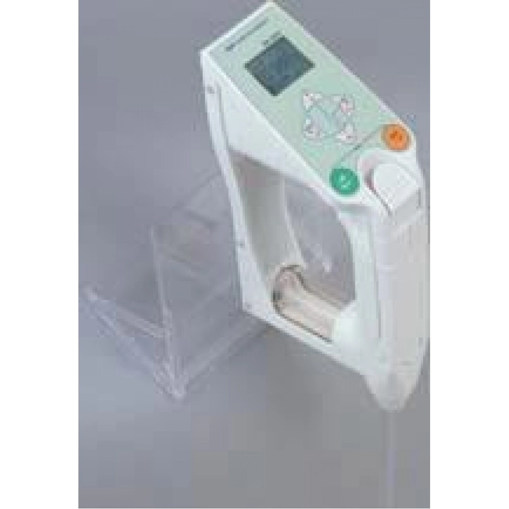 Koehler K86310 Portable Density Meter (ASTM D7777)
