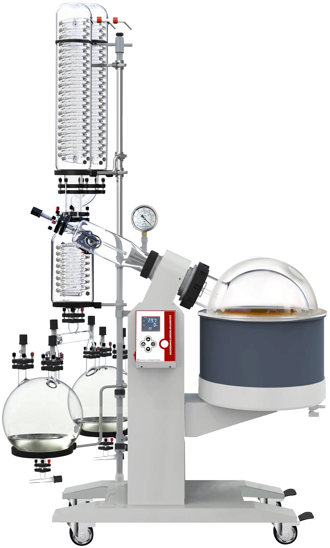 Across SE53 (20L) Rotary Evaporator