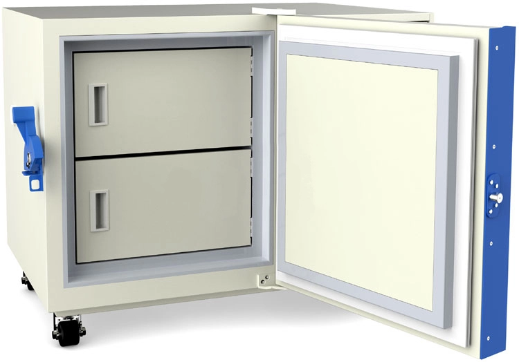 Across G04H Benchtop UltraLow Freezer