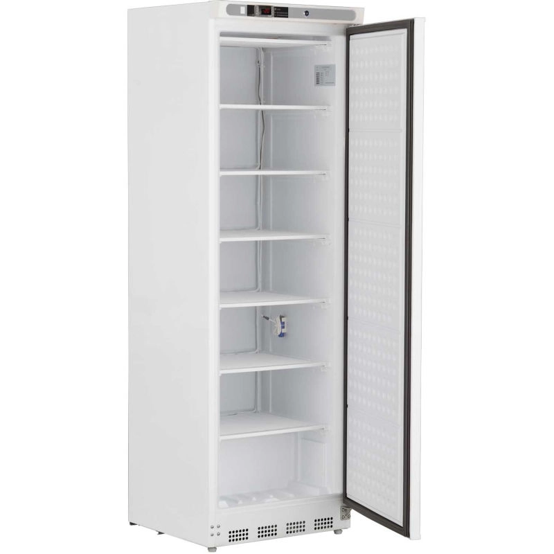 ABS Premier 14 cu-ft Upright Freezer