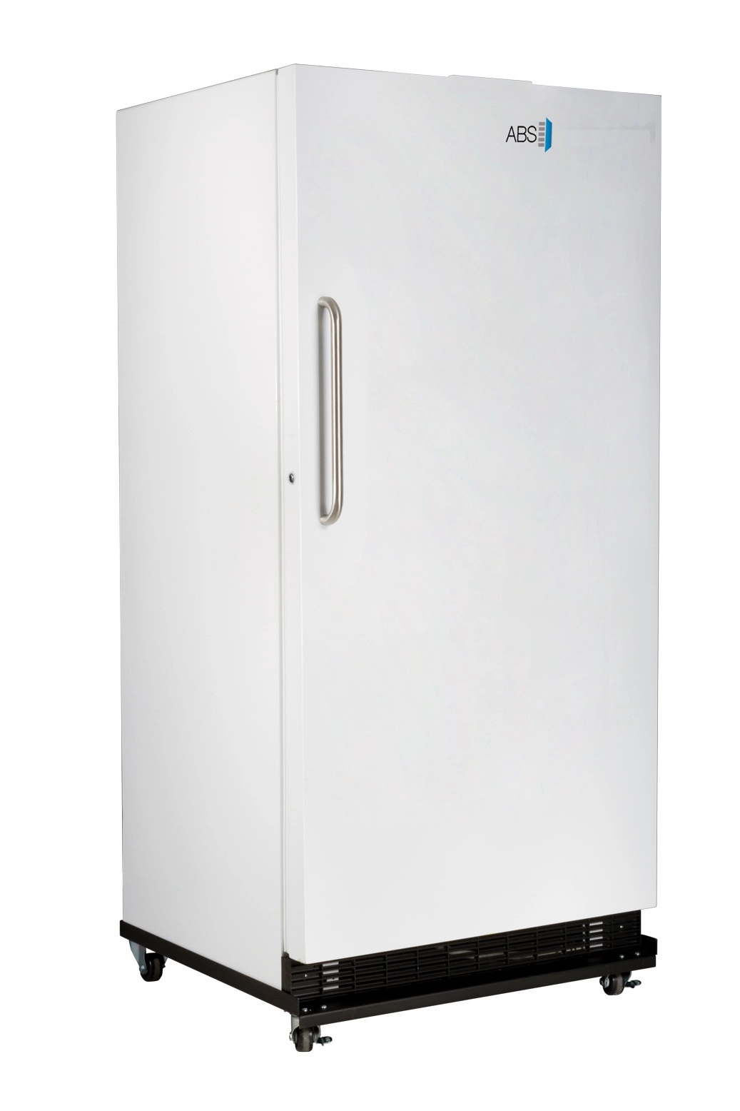 ABS Standard 30cu-ft Upright Freezer