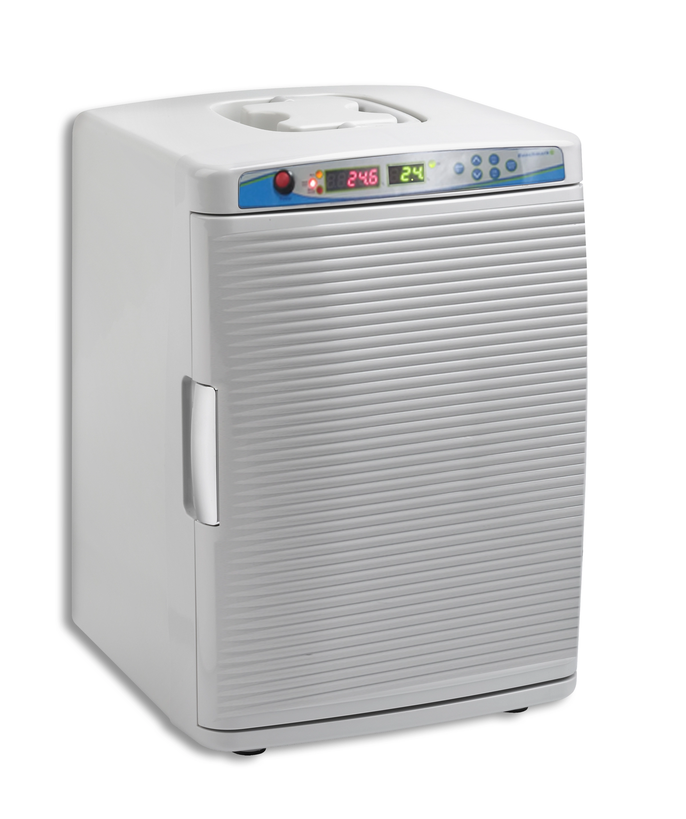 Benchmark MyTemp Mini CO2 Air-jacketed Incubator