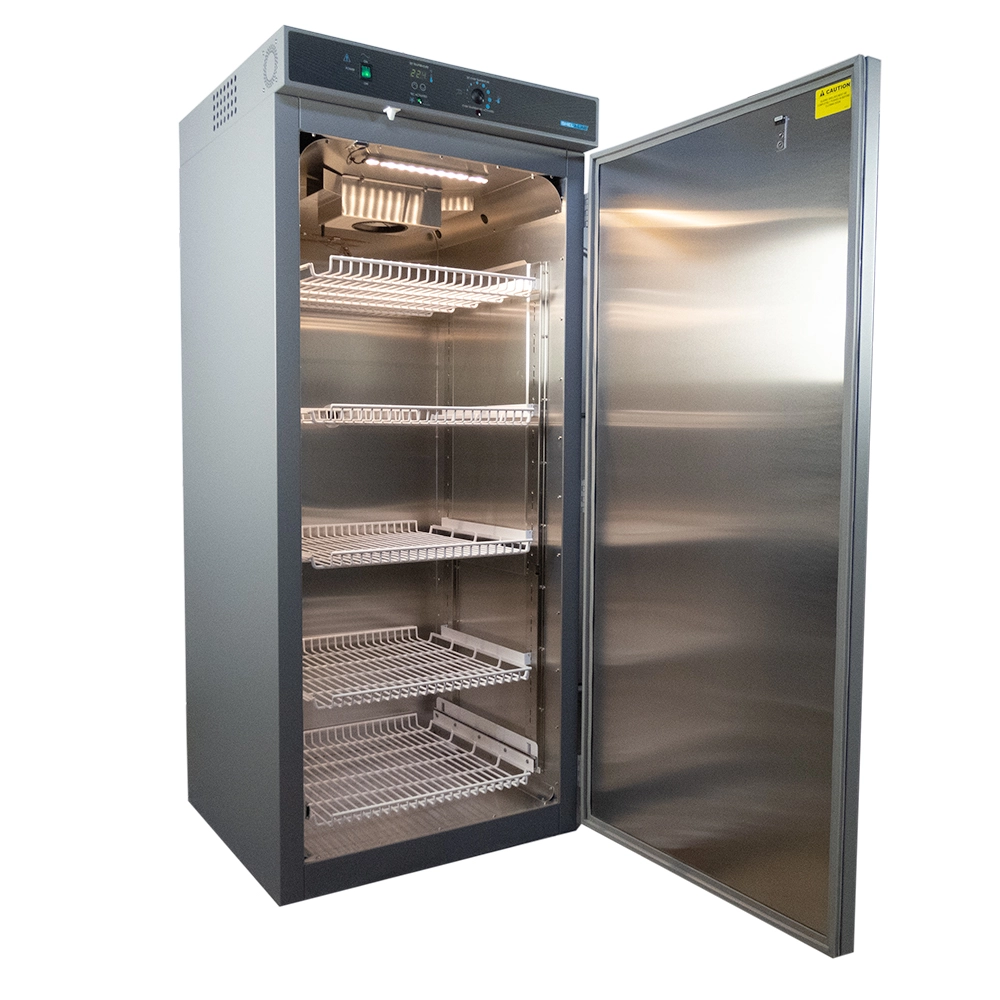 Shel Lab (Sheldon) SRI20P Refrigerated Incubator
