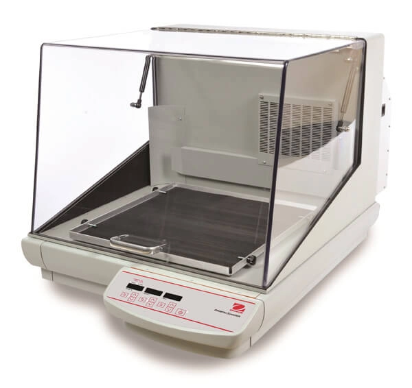 OHAUS ISHD23CDG Refrigerated Shaking Incubator (Dubnoff)