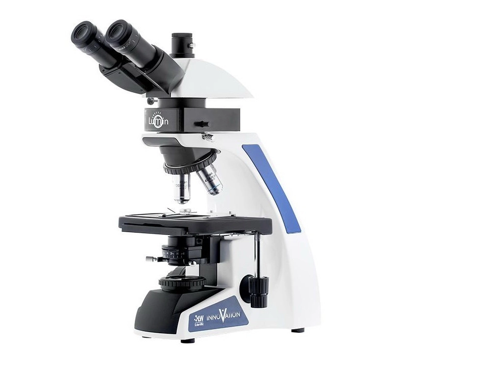 MegaVID WiFi Microscope Camera — LW Scientific