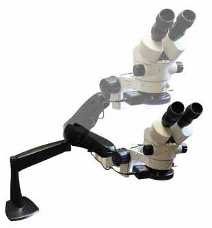 MegaVID WiFi Microscope Camera — LW Scientific