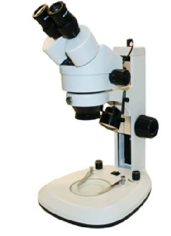 WP Advanced Zoom QZE Stereo Zoom Microscope