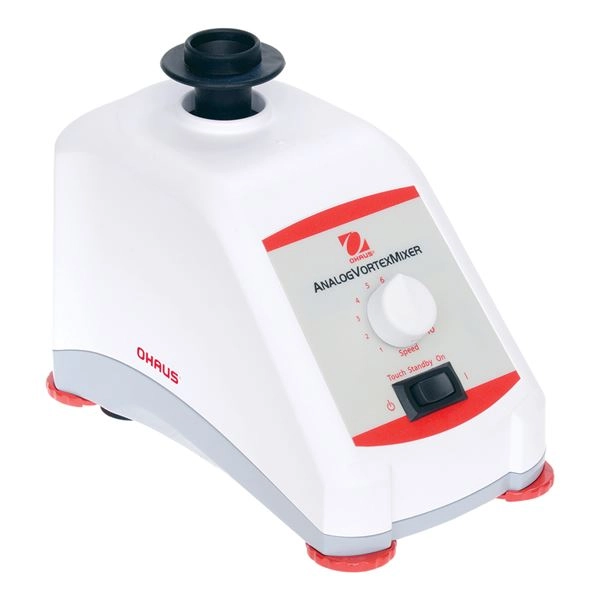 OHAUS VXMNAL Vortex Mixer (Vortexer)