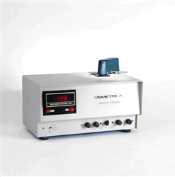 Precision Osmette A 5002 Freezing Point Osmometer