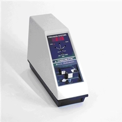 Precision Micro-Osmette 5004 Freezing Point Osmometer
