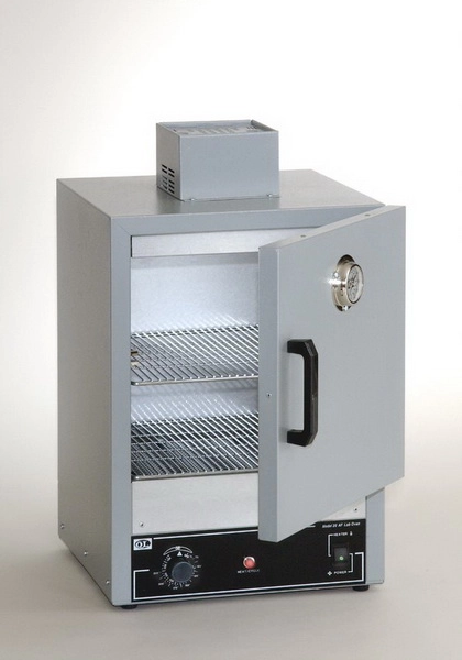 Quincy 20 AF Forced-air Oven