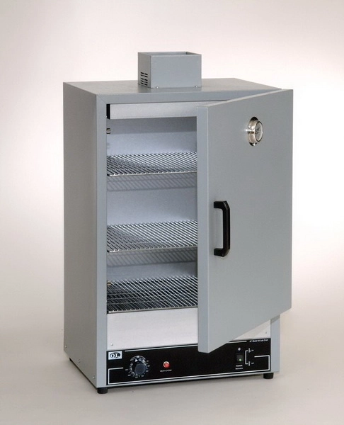 Quincy 40 AF Forced-air Oven
