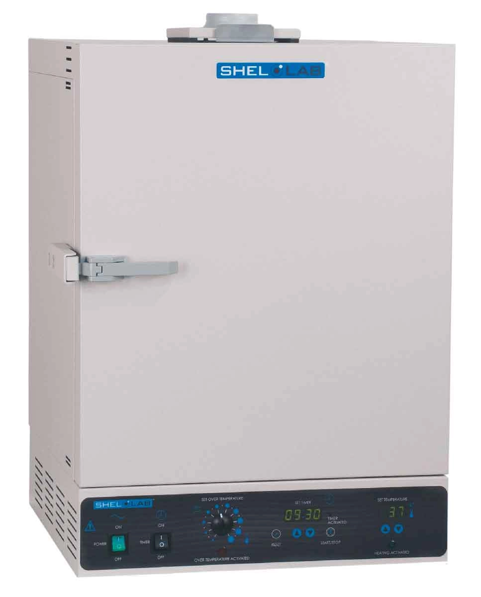 Shel Lab (Sheldon) SMO1 Forced-air Oven