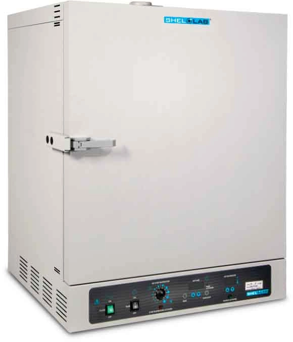 Shel Lab (Sheldon) SMO5 Forced-air Oven