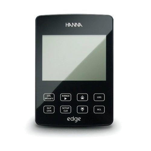 Hanna HI 2040 Benchtop Oxygen Meter (DO Meter)