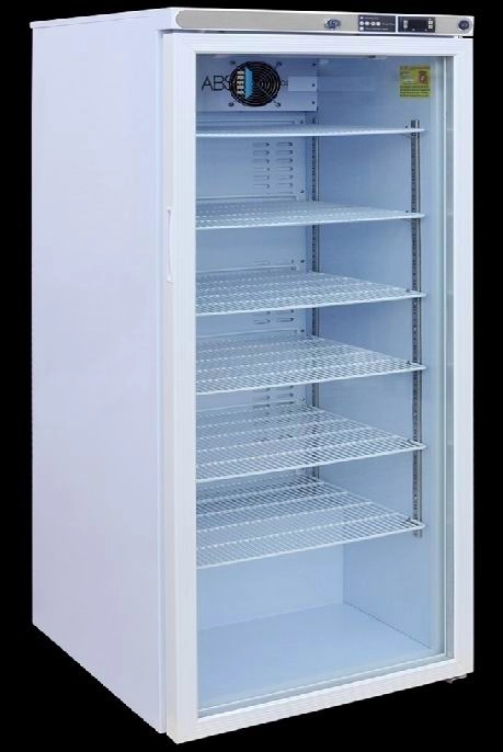 ABS Premier 10.5 cu-ft General-purpose Refrigerator