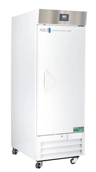 ABS Premier 26 cu-ft General-purpose Refrigerator (Fridge)