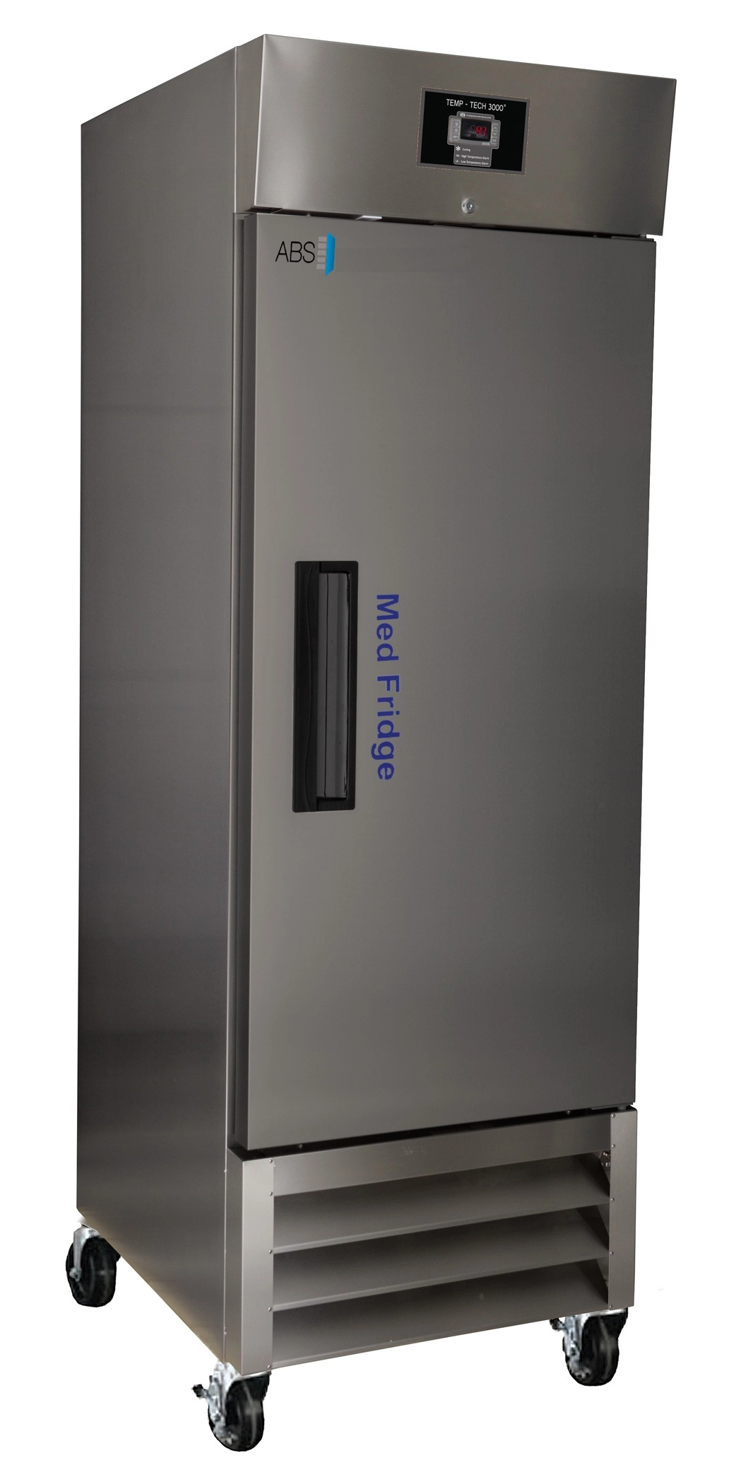 ABS Premier 23cu-ft Pharmaceutical Refrigerator (Fridge)