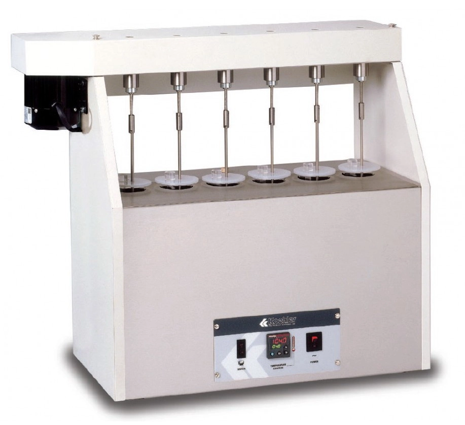 Koehler K30160 / K30165 Rust Preventing Characteristics Bath