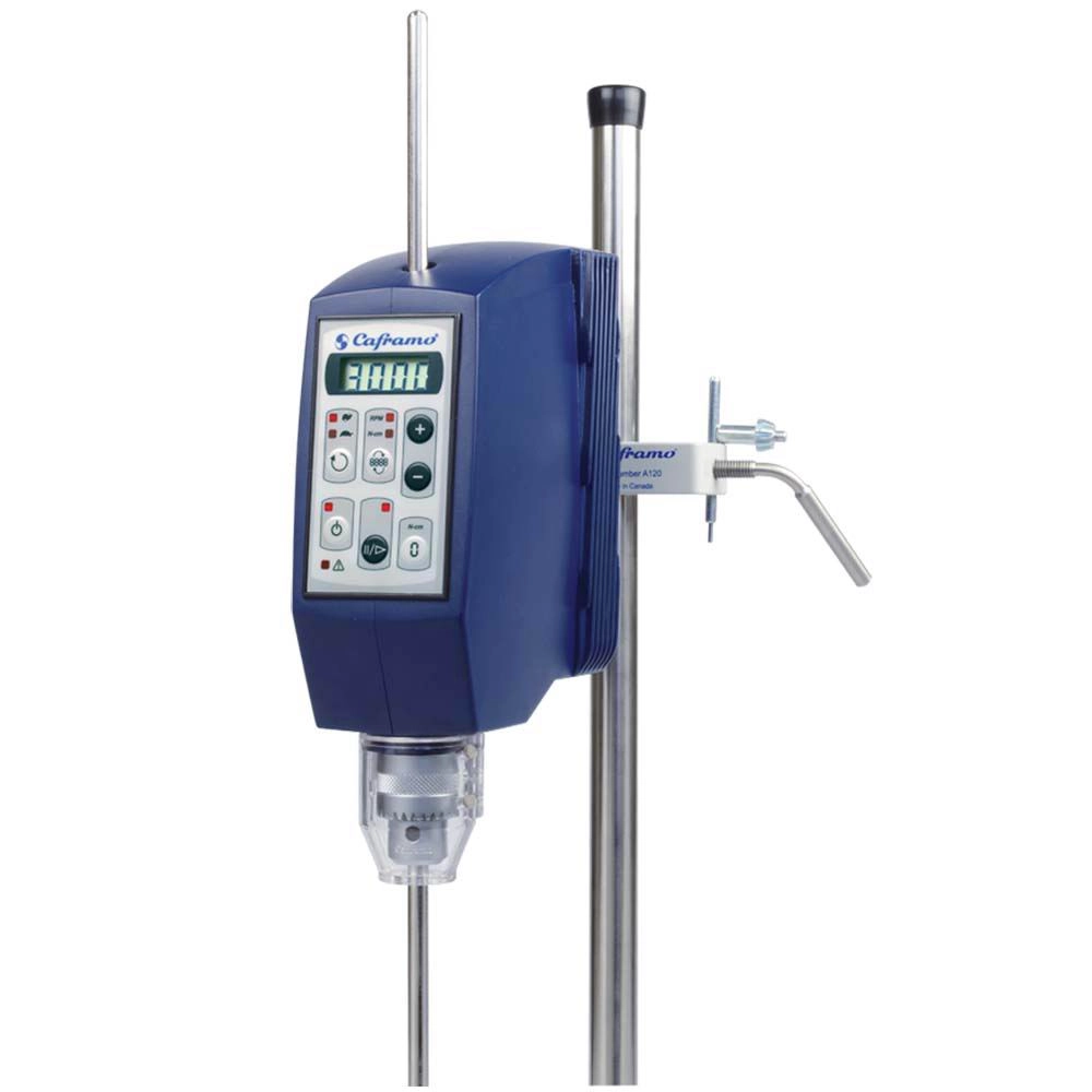 Caframo BDC 3030 Variable-speed Stirrer