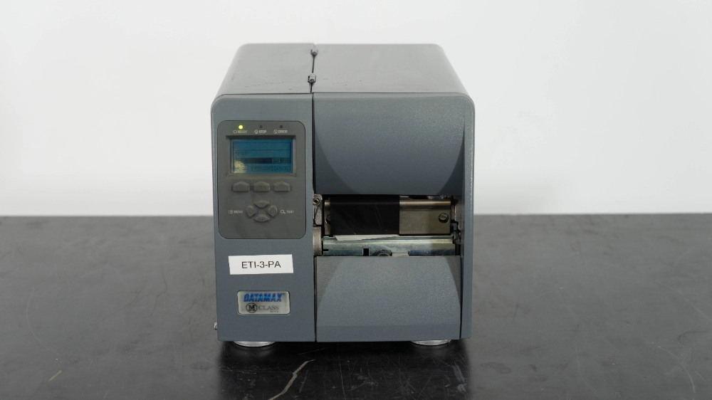 Datamax M-Class Mark II Label Printer