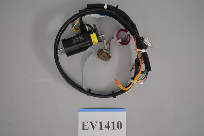 EVG | 3564K024BK312, EBR Arm Motor