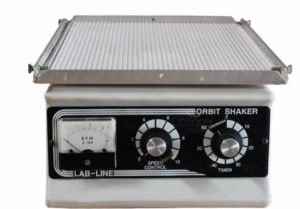 Lab-Line 3520 Orbital Shaker