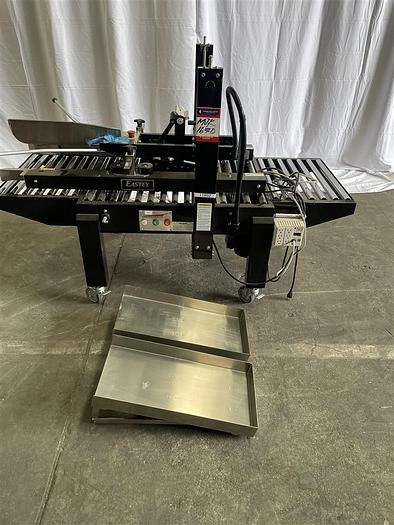 Eastey Case Sealer