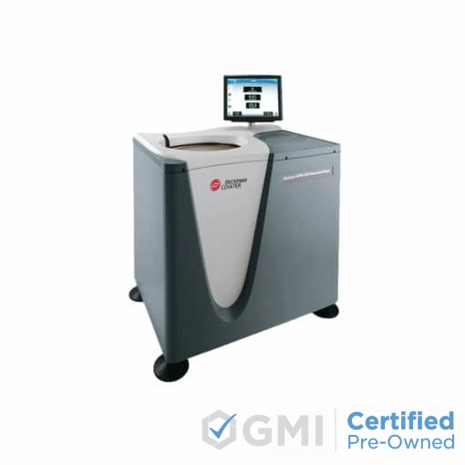 Beckman Coulter Optima XPN-100 Ultracentrifuge