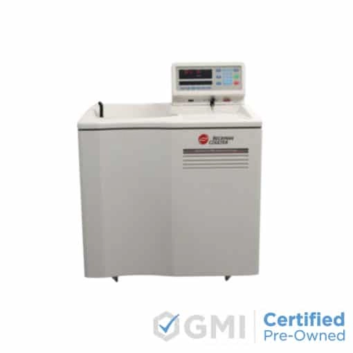 Beckman Optima L-90K Ultracentrifuge