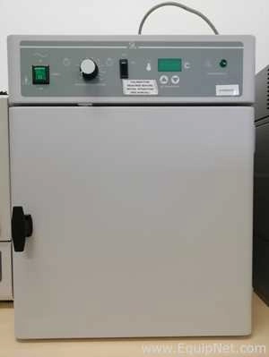 Sheldon Manufacturing G2545A Hybridization Oven